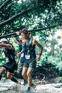 BIB: 
                            <button type="button" onclick="openModal(25402185)" class="btn btn-primary btn-sm float-right btn-popup" data-toggle="modal" data-target=".modal-high-quality">
                        <i class="fas fa-shopping-cart"></i> Add to Cart
                    </button>
                                            <button type="button" onclick="isThisMe(25402185, true)" class="btn btn-success btn-sm float-right btn-popup btn-isme hidden" data-toggle="tooltip" data-placement="bottom" title="นี่คือรูปของคุณใช่ไหม คลิกที่นี่เพื่อเอาเข้าอัลบั้ม">
                        <i class="fas fa-plus"></i> Add to album
                    </button>
                    <button type="button" onclick="isThisMe(25402185, false)" class="btn btn-warning btn-sm float-right btn-popup btn-isnotme hidden">
                        <i class="fas fa-ban"></i> Remove from album
                    </button>